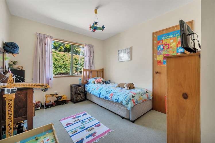 77 Redwood Park Road Redwood Valley_11