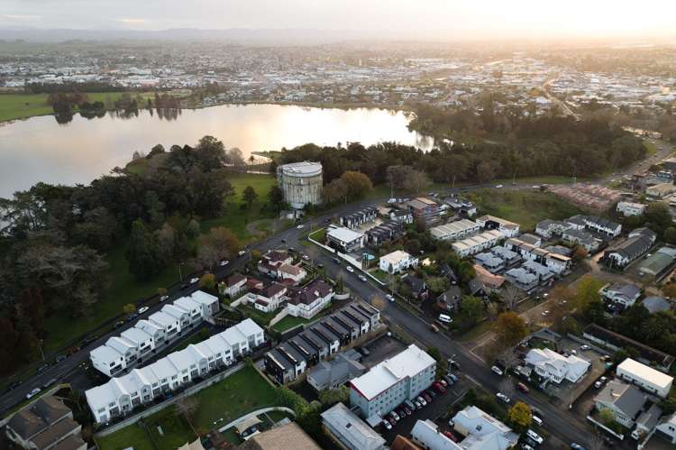 5/143 Clarence Street Hamilton Lake_22