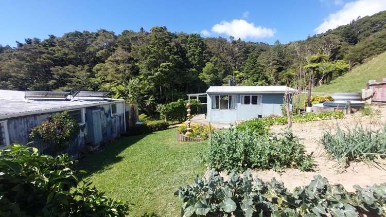 1104 Tapuhi Road Hikurangi Rd2_9