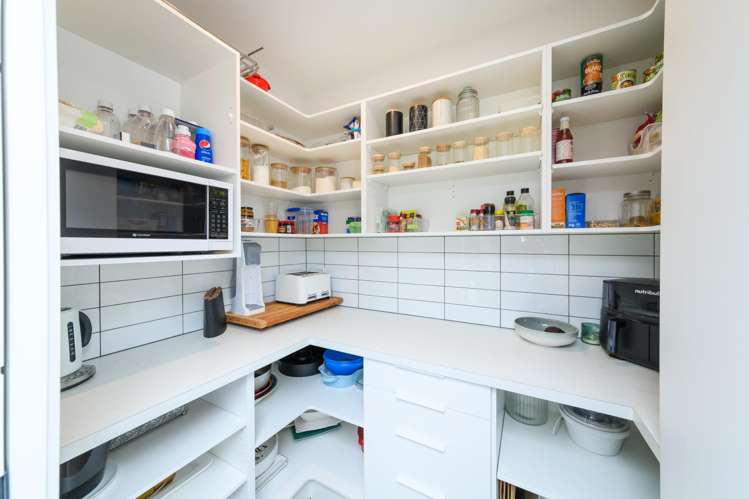 643 Mount Stewart Halcombe Road Halcombe_8