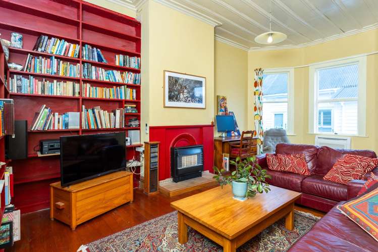 22 Wilton Street Grey Lynn_3