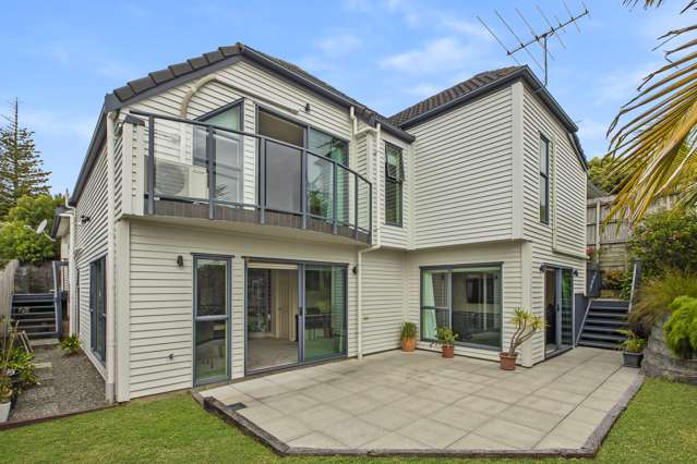 27a Staveley Avenue Mount Roskill_1