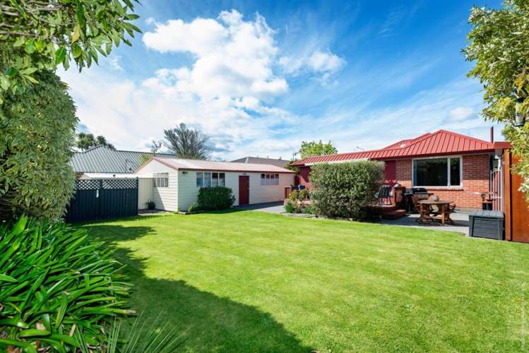 161 Centaurus Road Saint Martins_7