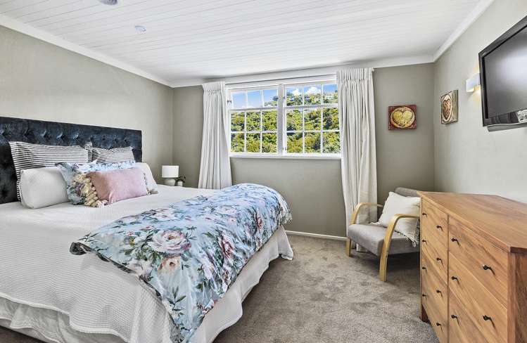 14 Wilton Road Wadestown_6
