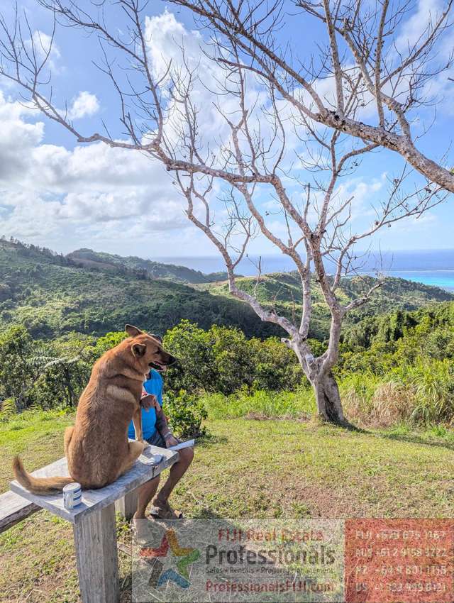 Address withheld Savusavu_4