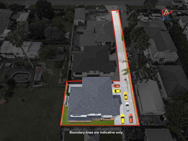 21a Blanes Road Manurewa_4