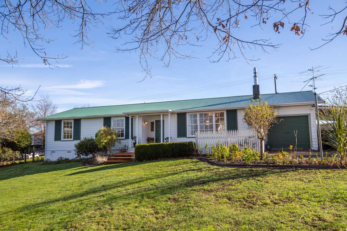 69 Hillcrest Street_4