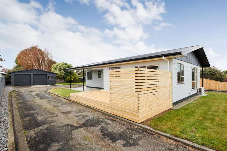 11 Fiona Crescent Feilding_21