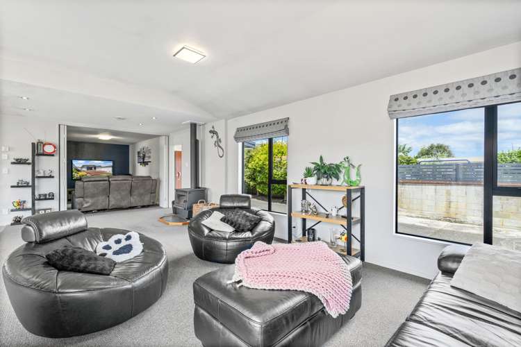 58 Renfrew Street Waikiwi_2