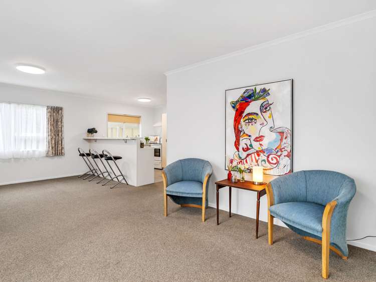 38a Saint Annes Street Levin_6