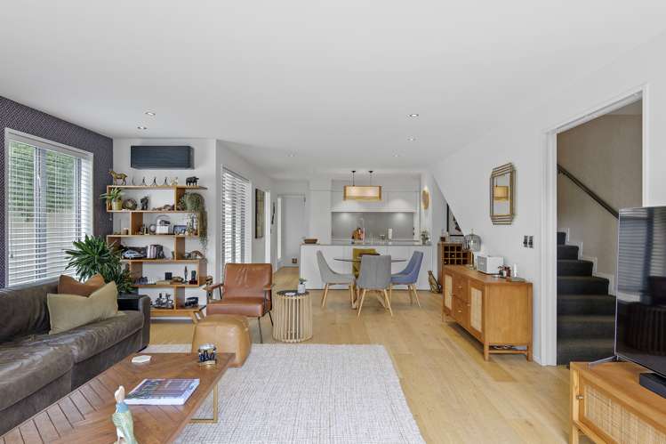 54a Glandovey Road Fendalton_7