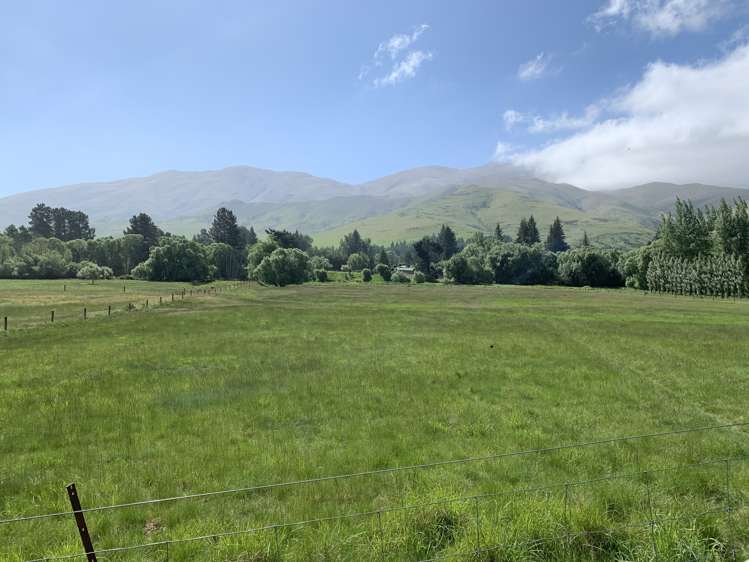 2059 Fairlie Tekapo Road Fairlie_5