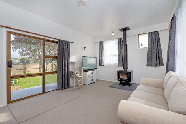 79 Nelson Street Opotiki_1