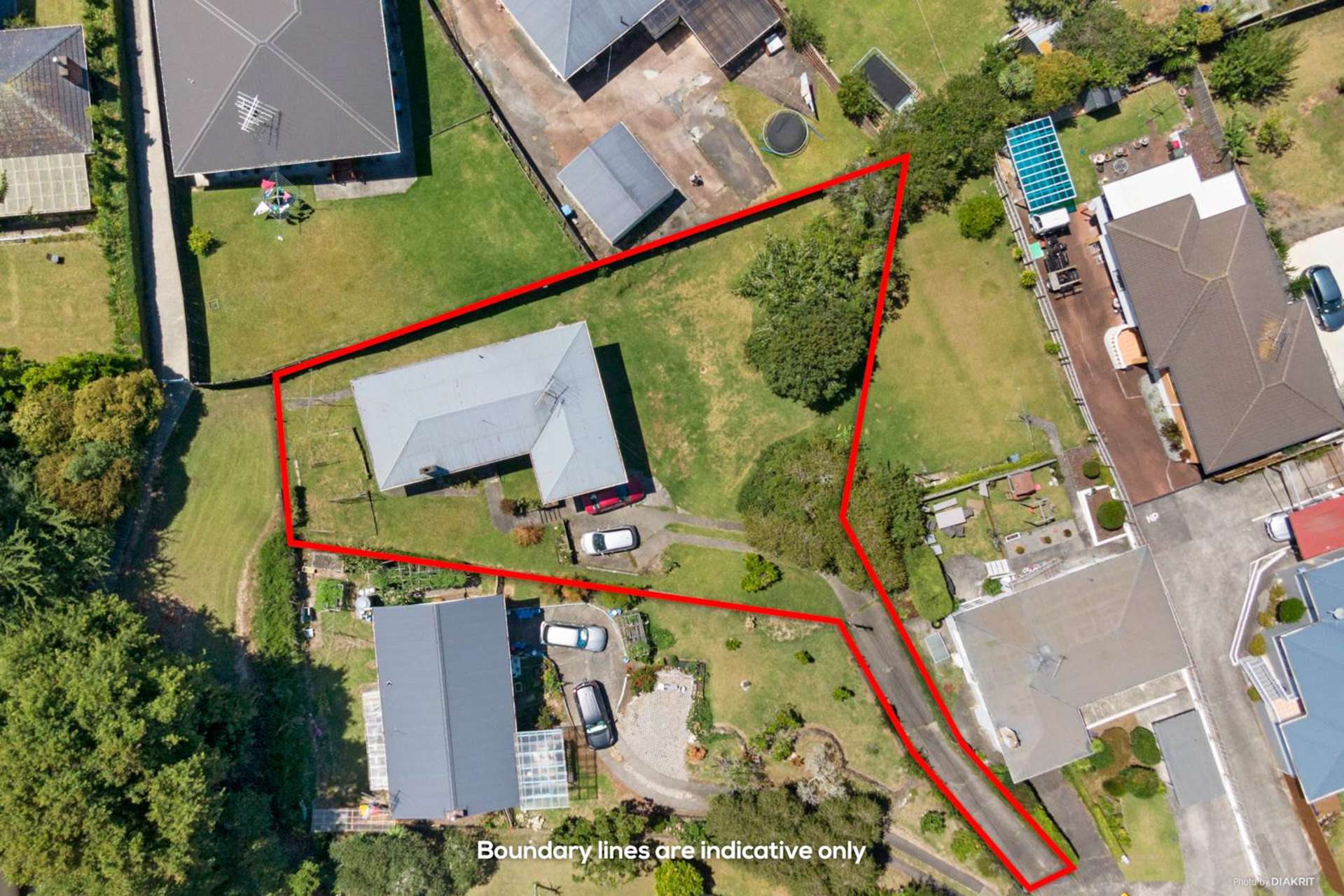 33 Marshall Laing Avenue Mt Roskill_0