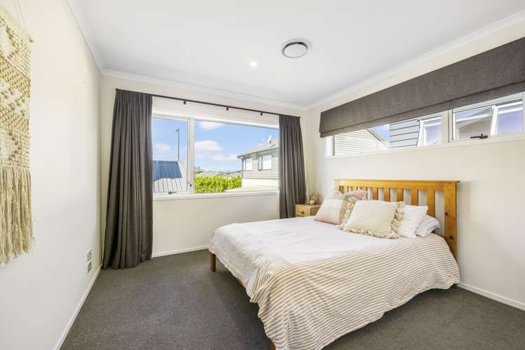 35 Andrew Jack Road Silverdale_10