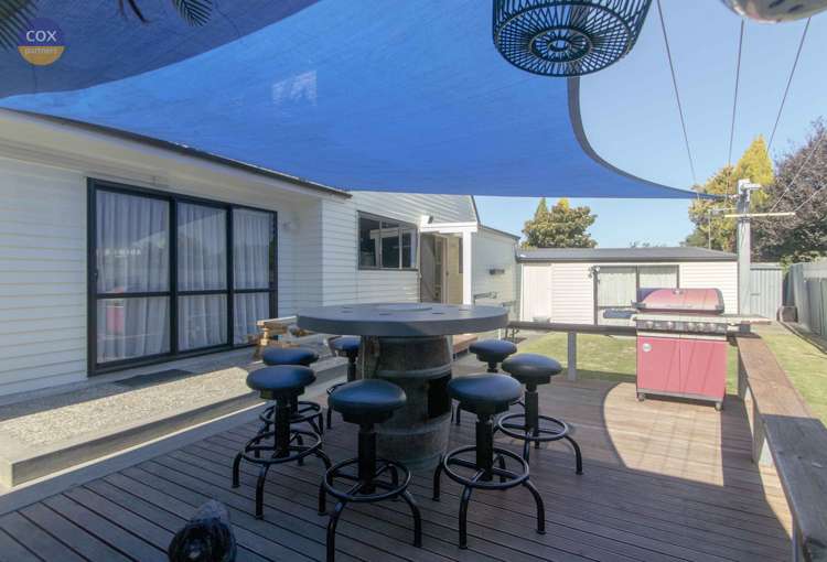 13 Shearer Place Pirimai_13