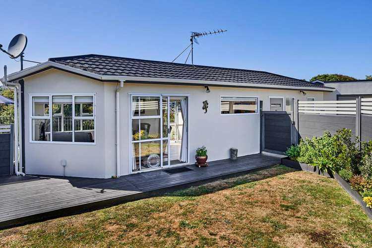 39 James Cook Drive_0