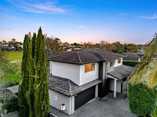 73 Esperance Road Glendowie_2