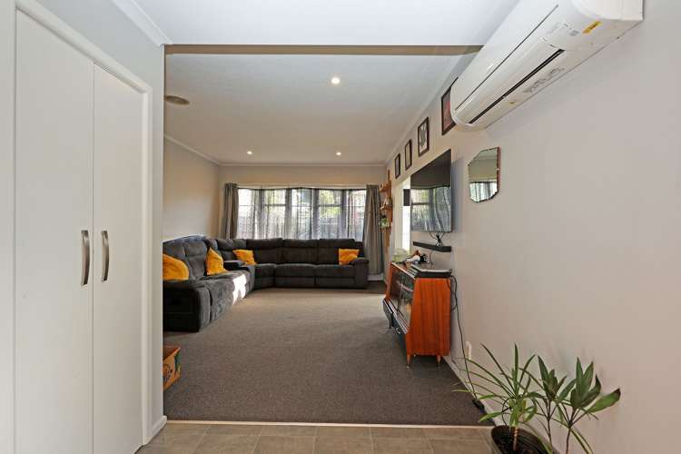 5 Nore Street_3