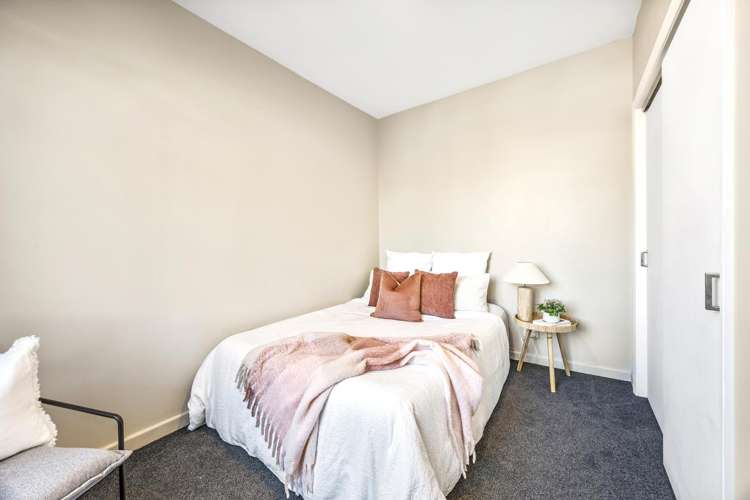 49 Rosewarne Street Spreydon_10