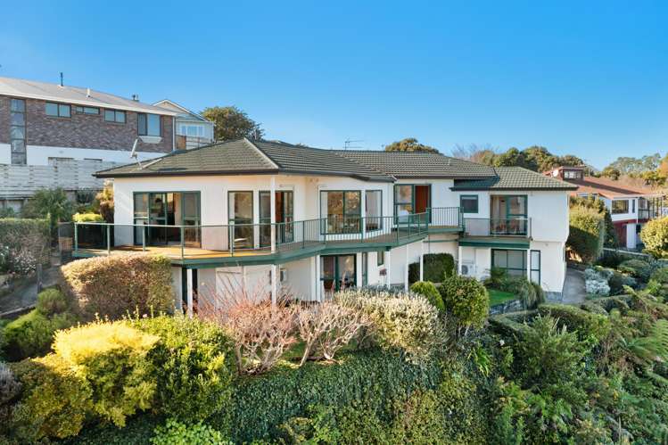 118F Belt Road New Plymouth_23