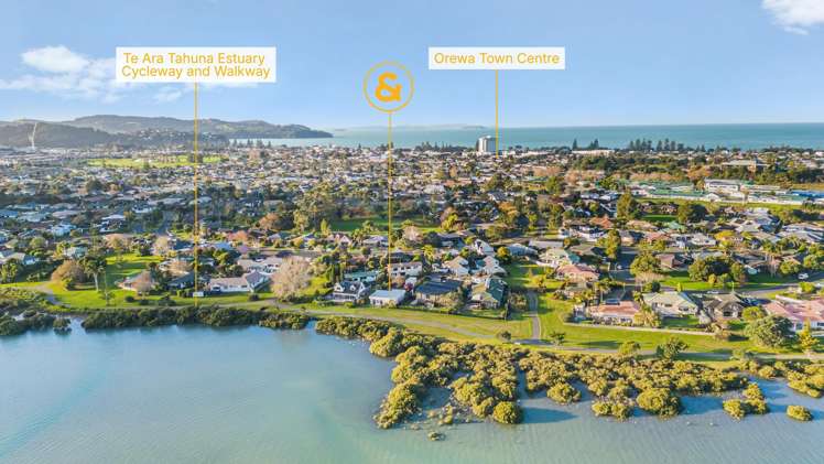 47A Maygrove Drive Orewa_25