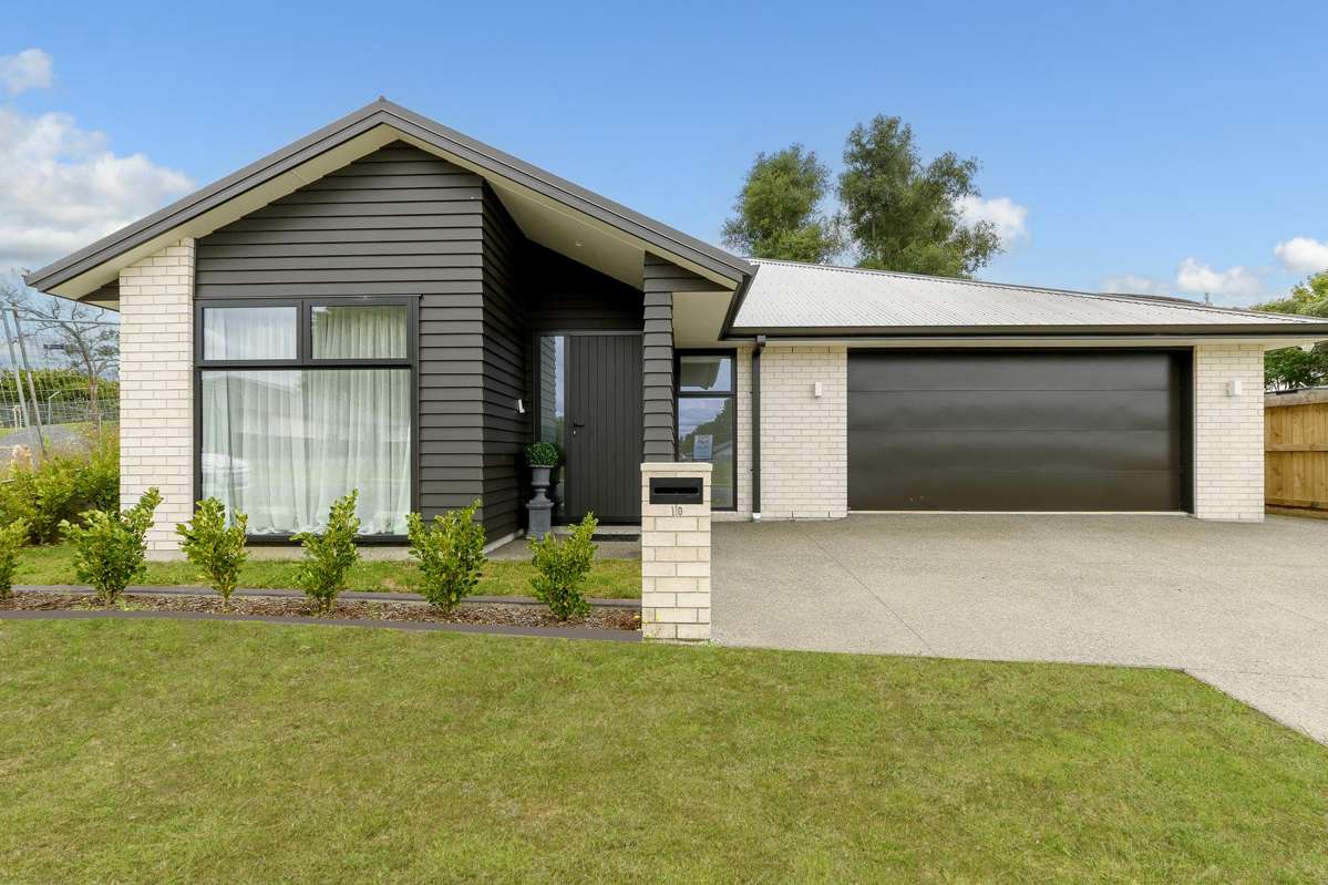 10 Omanga Way_0