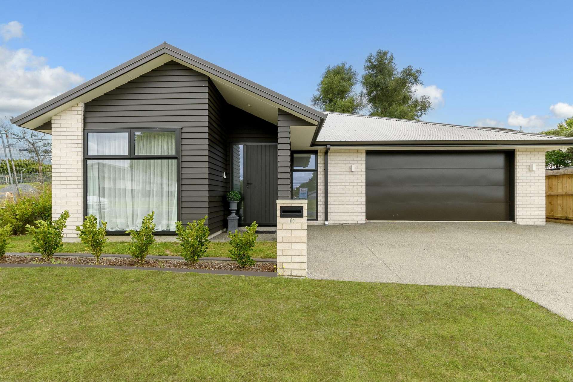 10 Omanga Way Bethlehem_0