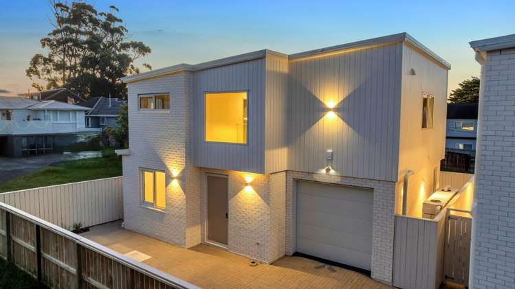 318D Swanson Road_0