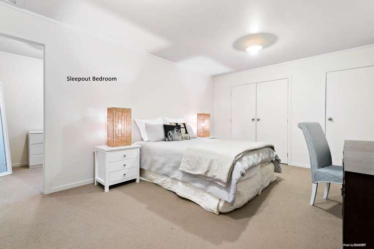 110a Ruebe Road Buckland_14