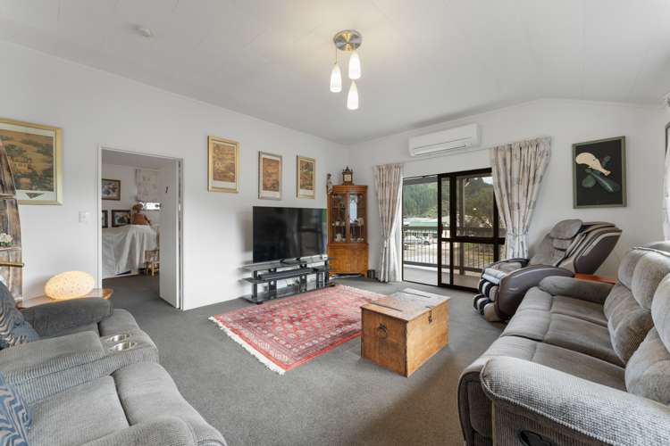 68a Broadway Picton_3