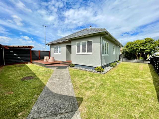 121e George Street Tuakau_4