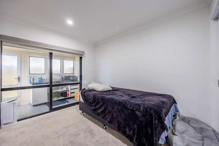 8a Mahon Place Papatoetoe_9