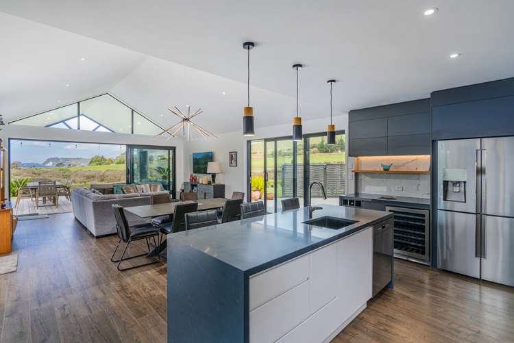 16 Powhiri Place Whitianga_11