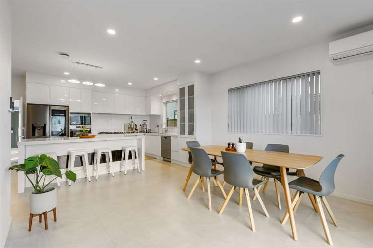 40 Timmer Road Flat Bush_6