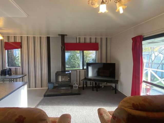 19 St Clair Street Takapau_2