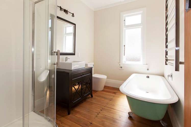 9 Tamaki Avenue Otahuhu_18