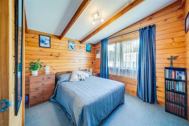 47 Ellicott Road Nawton_4