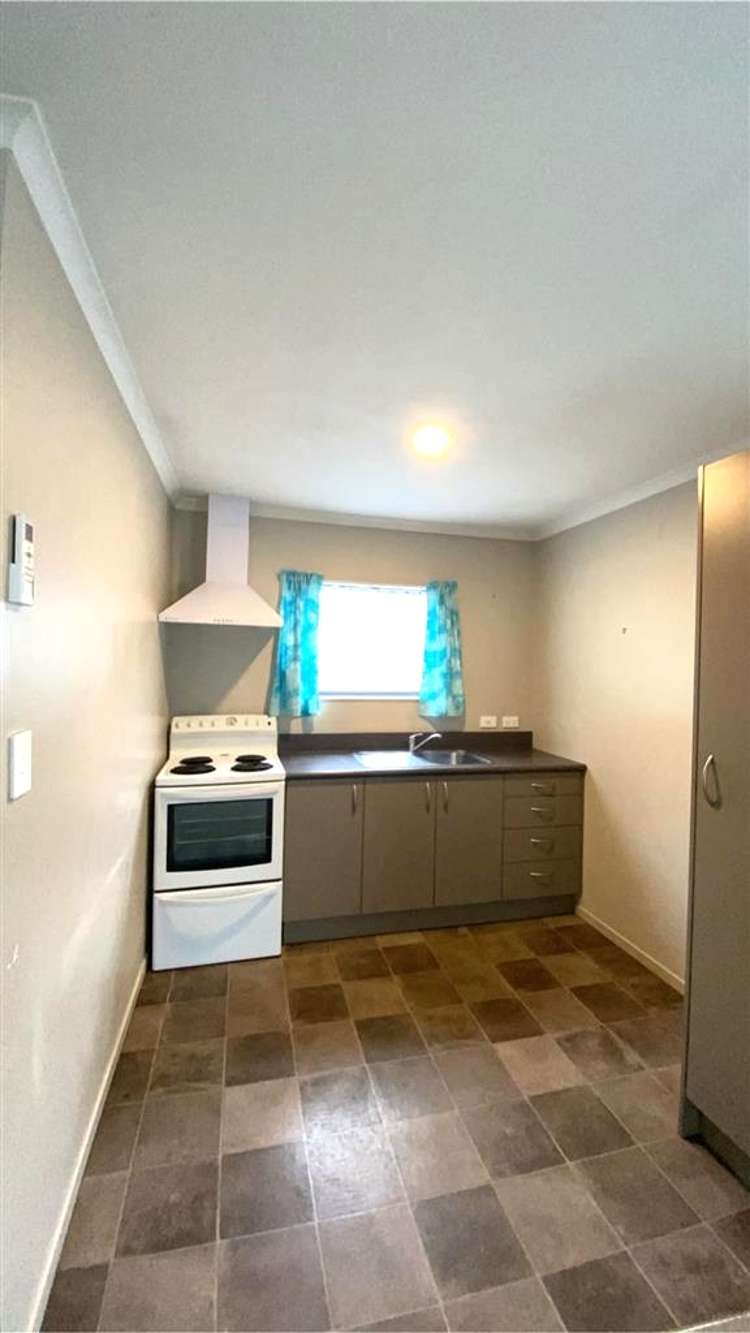 2/17B Newton Street Ngaruawahia_5