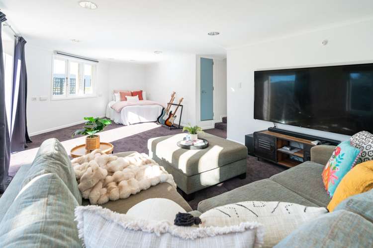 12 Tisdall Street Karori_13