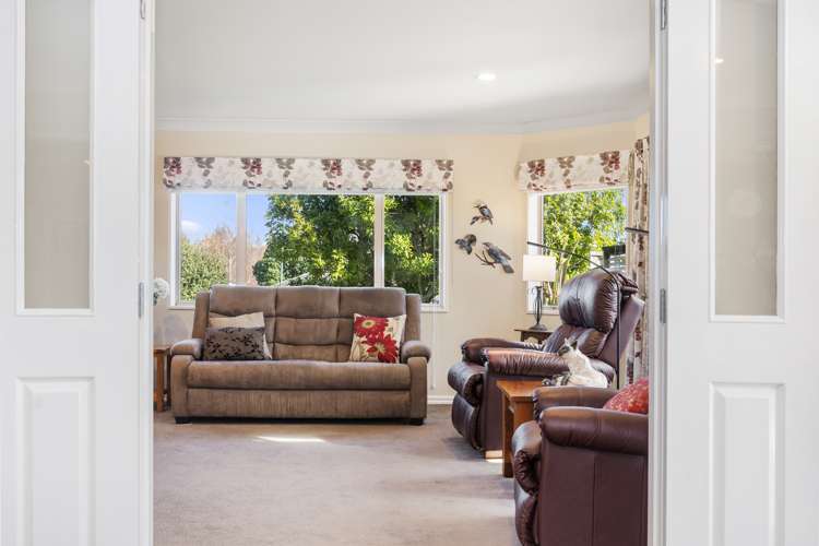 18 Acornia Close Ohauiti_16