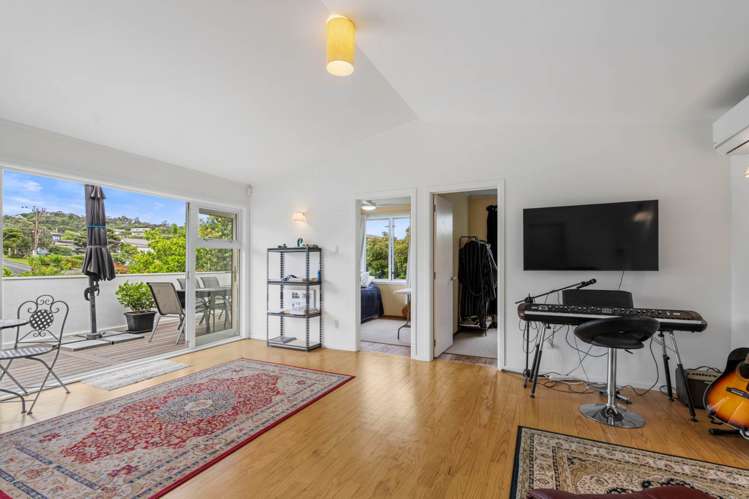 35 Mangawhai Heads Road_1