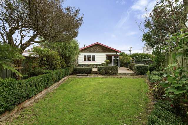 24 Mudie Street Alicetown_2