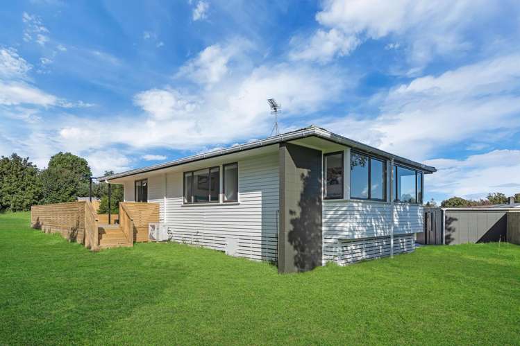16 Rata Street Waiuku_14