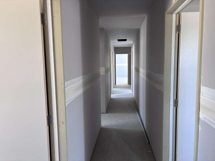 11 Seckles Lane Rolleston_7