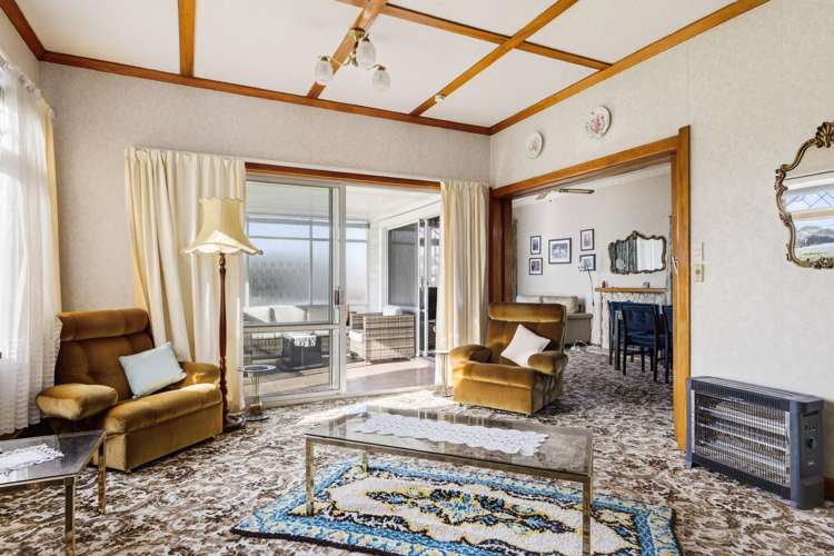 666 Aberdeen Road Te Hapara_9