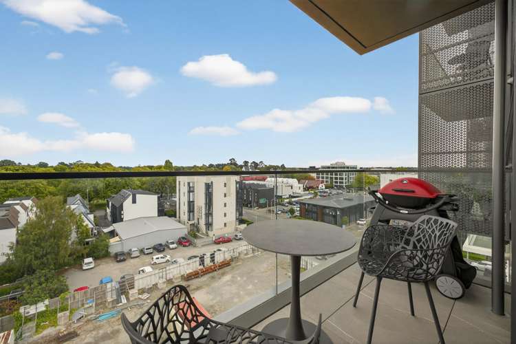 605/64 Kilmore Street Christchurch Central_11