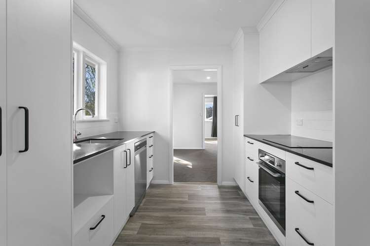 19 Te Takinga Street Turangi_7