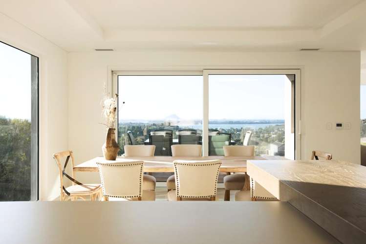 34 Te Auhi Way Welcome Bay_14