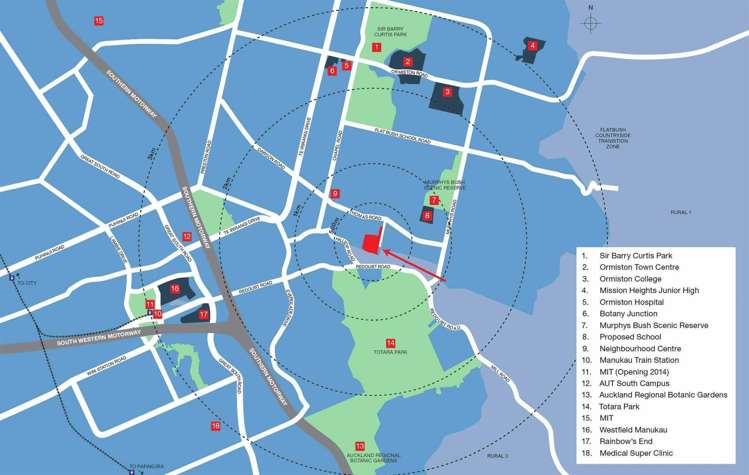 67 Joseph Street Flat Bush_6